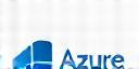 Logo von Microsoft Azure