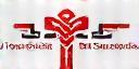 Logo von CrowdStrike