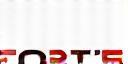 Logo von Fortinet