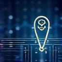 Symbol für Digitale Strategieentwicklung