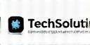 Logo von TechSolutions Ltd