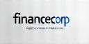 Logo von FinanceCorp UK