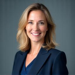 Sabine Keller, CIO Gesundheitszentrum West